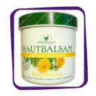 Hautbalsam - Skin Balm Marigold